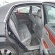4T1BK36B95U027609 2005 Toyota Avalon Limited/Touring/Xl/Xls auction photo thumbnail 8