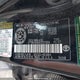 4T1BK36B95U027609 2005 Toyota Avalon Limited/Touring/Xl/Xls auction photo thumbnail 9