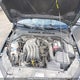 3VW2K7AJ7FM409005 2015 Volkswagen Jetta 2.0L Trendline/2.0L Trendline+ auction photo thumbnail 10