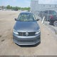 3VW2K7AJ7FM409005 2015 Volkswagen Jetta 2.0L Trendline/2.0L Trendline+ auction photo thumbnail 13