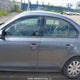 3VW2K7AJ7FM409005 2015 Volkswagen Jetta 2.0L Trendline/2.0L Trendline+ auction photo thumbnail 15