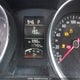 3VW2K7AJ7FM409005 2015 Volkswagen Jetta 2.0L Trendline/2.0L Trendline+ auction photo thumbnail 16
