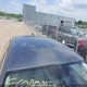 3VW2K7AJ7FM409005 2015 Volkswagen Jetta 2.0L Trendline/2.0L Trendline+ auction photo thumbnail 18