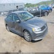 3VW2K7AJ7FM409005 2015 Volkswagen Jetta 2.0L Trendline/2.0L Trendline+ auction photo thumbnail 1
