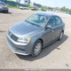 3VW2K7AJ7FM409005 2015 Volkswagen Jetta 2.0L Trendline/2.0L Trendline+ auction photo thumbnail 2