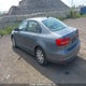 3VW2K7AJ7FM409005 2015 Volkswagen Jetta 2.0L Trendline/2.0L Trendline+ auction photo thumbnail 3