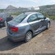 3VW2K7AJ7FM409005 2015 Volkswagen Jetta 2.0L Trendline/2.0L Trendline+ auction photo thumbnail 4
