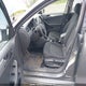 3VW2K7AJ7FM409005 2015 Volkswagen Jetta 2.0L Trendline/2.0L Trendline+ auction photo thumbnail 5