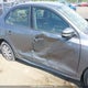 3VW2K7AJ7FM409005 2015 Volkswagen Jetta 2.0L Trendline/2.0L Trendline+ auction photo thumbnail 6