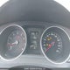 3VW2K7AJ7FM409005 2015 Volkswagen Jetta 2.0L Trendline/2.0L Trendline+ auction photo thumbnail 7