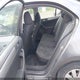 3VW2K7AJ7FM409005 2015 Volkswagen Jetta 2.0L Trendline/2.0L Trendline+ auction photo thumbnail 8