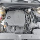KNDPUCAF1P7085293 2023 Kia Sportage Lx/X-Line auction photo thumbnail 10