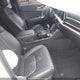 KNDPUCAF1P7085293 2023 Kia Sportage Lx/X-Line auction photo thumbnail 5