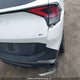 KNDPUCAF1P7085293 2023 Kia Sportage Lx/X-Line auction photo thumbnail 6