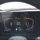 KNDPUCAF1P7085293 2023 Kia Sportage Lx/X-Line auction photo thumbnail 7