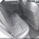 KNDPUCAF1P7085293 2023 Kia Sportage Lx/X-Line auction photo thumbnail 8