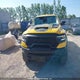 1C6SRFU91PN593494 2023 Ram 1500 Trx auction photo thumbnail 12