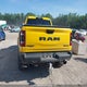 1C6SRFU91PN593494 2023 Ram 1500 Trx auction photo thumbnail 16