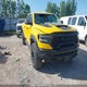 1C6SRFU91PN593494 2023 Ram 1500 Trx auction photo thumbnail 1