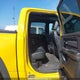1C6SRFU91PN593494 2023 Ram 1500 Trx auction photo thumbnail 8