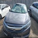 2HGFC2F61JH035296 2018 Honda Civic Lx auction photo thumbnail 12