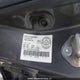 2HGFC2F61JH035296 2018 Honda Civic Lx auction photo thumbnail 18