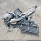 KNDCC3LG1M5090623 2021 Kia Niro Ev Ex/Ex+ auction photo thumbnail 12
