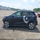 KNDCC3LG1M5090623 2021 Kia Niro Ev Ex/Ex+ auction photo thumbnail 15