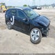 KNDCC3LG1M5090623 2021 Kia Niro Ev Ex/Ex+ auction photo thumbnail 1