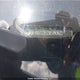 KNDCC3LG1M5090623 2021 Kia Niro Ev Ex/Ex+ auction photo thumbnail 20