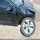 KNDCC3LG1M5090623 2021 Kia Niro Ev Ex/Ex+ auction photo thumbnail 21