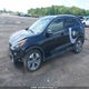 KNDCC3LG1M5090623 2021 Kia Niro Ev Ex/Ex+ auction photo thumbnail 2