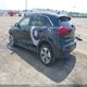 KNDCC3LG1M5090623 2021 Kia Niro Ev Ex/Ex+ auction photo thumbnail 3