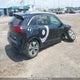 KNDCC3LG1M5090623 2021 Kia Niro Ev Ex/Ex+ auction photo thumbnail 4