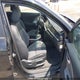 KNDCC3LG1M5090623 2021 Kia Niro Ev Ex/Ex+ auction photo thumbnail 5