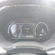 KNDCC3LG1M5090623 2021 Kia Niro Ev Ex/Ex+ auction photo thumbnail 7