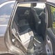 KNDCC3LG1M5090623 2021 Kia Niro Ev Ex/Ex+ auction photo thumbnail 8