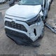 2T3D1RFV4PW356513 2023 Toyota Rav4 auction photo thumbnail 6