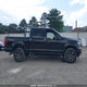 1FTEW1E48LFC61657 2020 Ford F-150 auction photo thumbnail 13