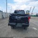 1FTEW1E48LFC61657 2020 Ford F-150 auction photo thumbnail 16