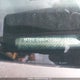 1FTEW1E48LFC61657 2020 Ford F-150 auction photo thumbnail 18