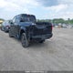 1FTEW1E48LFC61657 2020 Ford F-150 auction photo thumbnail 3