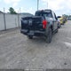 1FTEW1E48LFC61657 2020 Ford F-150 auction photo thumbnail 4