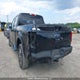 1FTEW1E48LFC61657 2020 Ford F-150 auction photo thumbnail 6