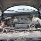 1FTFW1EV0AFC55538 2010 Ford F-150 Fx4/Harley-Davidson/Lariat/Xlt auction photo thumbnail 10
