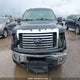 1FTFW1EV0AFC55538 2010 Ford F-150 Fx4/Harley-Davidson/Lariat/Xlt auction photo thumbnail 11