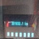 1FTFW1EV0AFC55538 2010 Ford F-150 Fx4/Harley-Davidson/Lariat/Xlt auction photo thumbnail 14