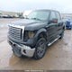 1FTFW1EV0AFC55538 2010 Ford F-150 Fx4/Harley-Davidson/Lariat/Xlt auction photo thumbnail 2