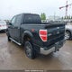 1FTFW1EV0AFC55538 2010 Ford F-150 Fx4/Harley-Davidson/Lariat/Xlt auction photo thumbnail 3