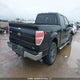 1FTFW1EV0AFC55538 2010 Ford F-150 Fx4/Harley-Davidson/Lariat/Xlt auction photo thumbnail 4